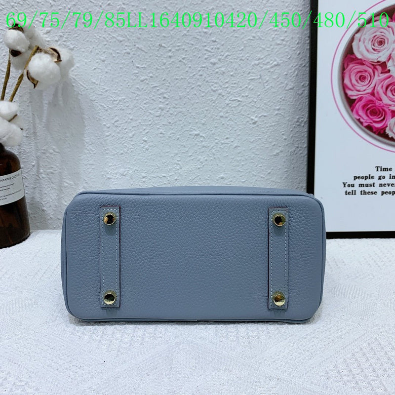 Glami - HMS Bags - 1099