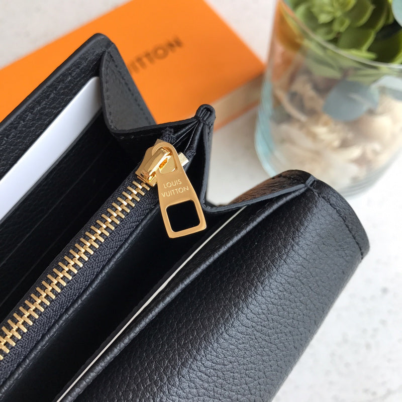 Satchel Bags - VL2 Bags - 650