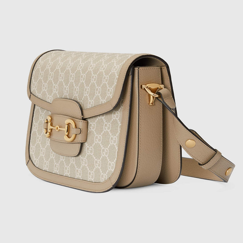 Satchel Bags - GCI Bags - 1109