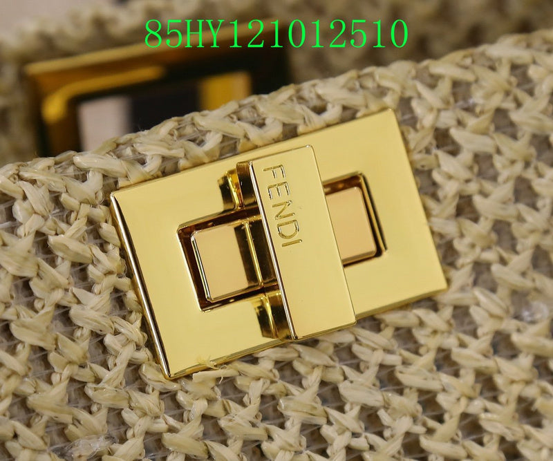 Glami - FDE Bags - 2279