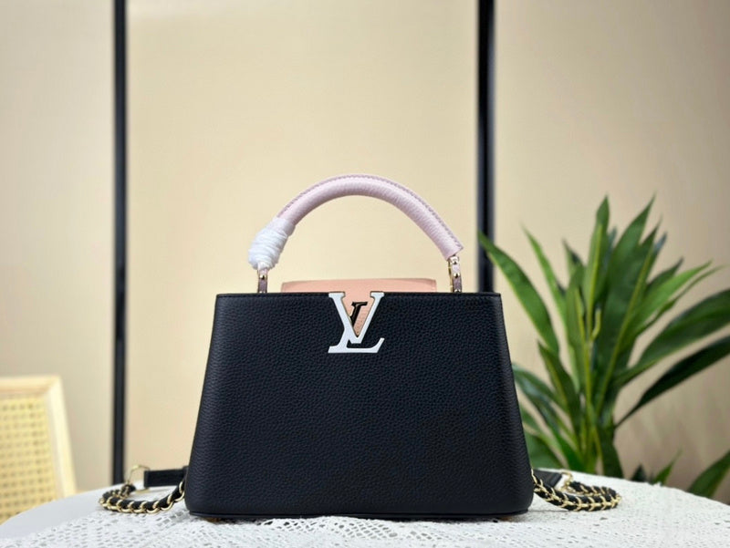 Glami-is - LOV Lady Bags - 032