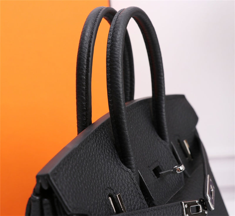 Glami - HMS Bags - 002