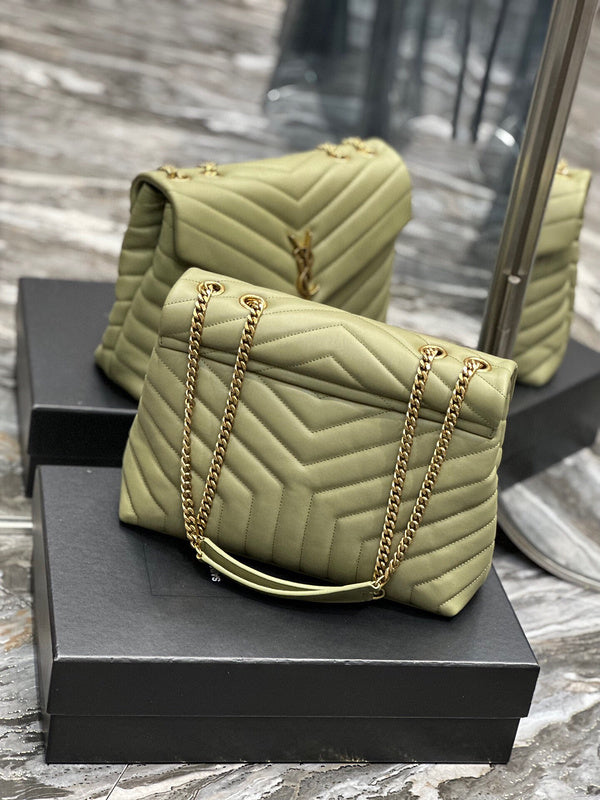 Glami- Glami- - SLY Bags - 136
