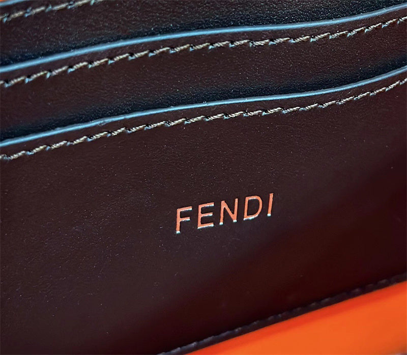 Glami - FDE Bags - 065