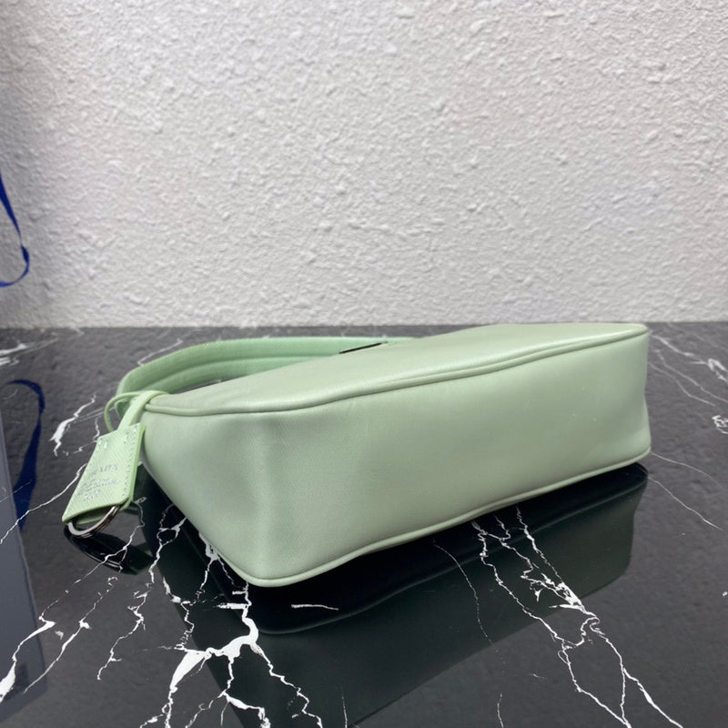 Glamy - PD Bags - 063