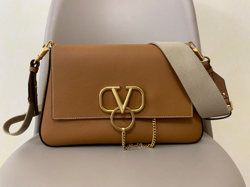 Glamy - VEL Bags - 1321
