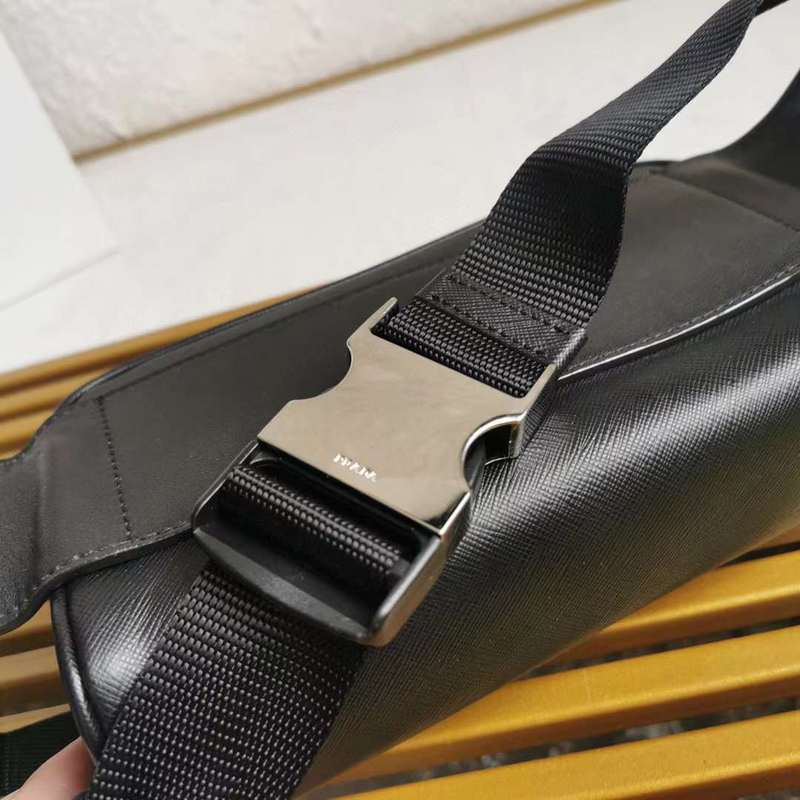 Satchel Bags - PDA Bags - 1814