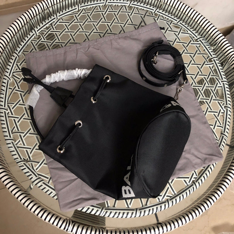Glami - BG Bags - 088