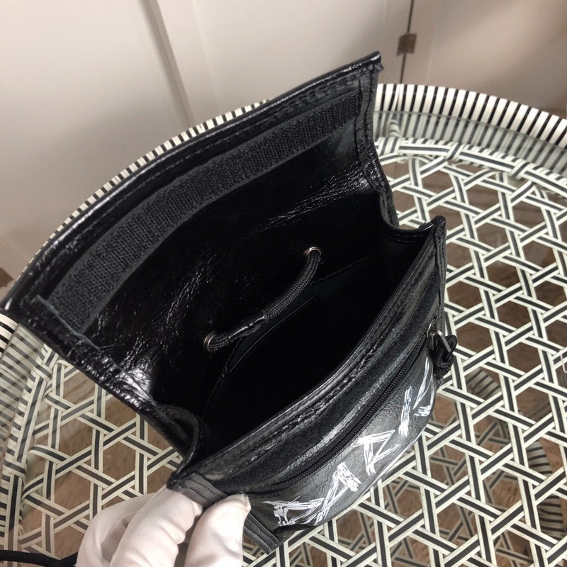 Glami - BG Bags - 245