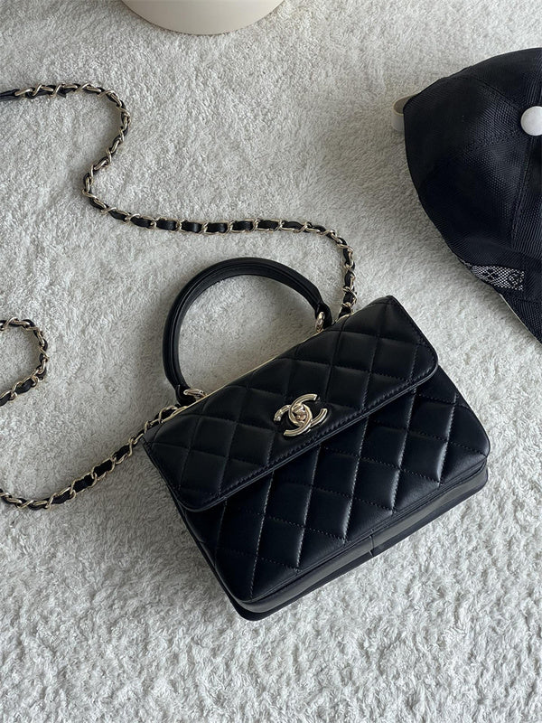 Glami- - CHL Bags - 104