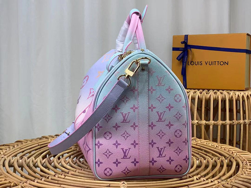 Glami- Glami- Lu-Vi bags - 11937