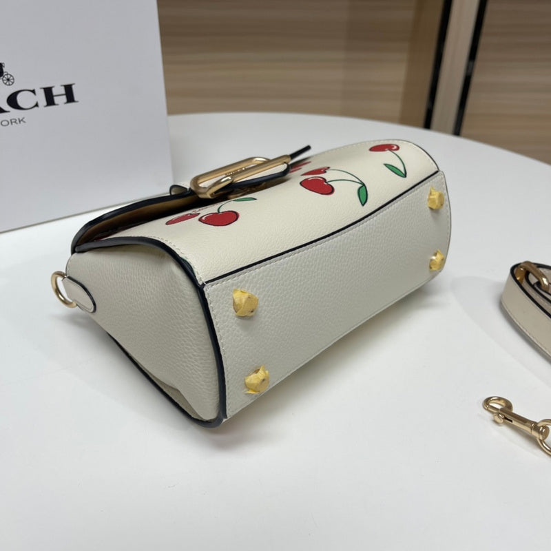 Glami-i CAH Bags - 285