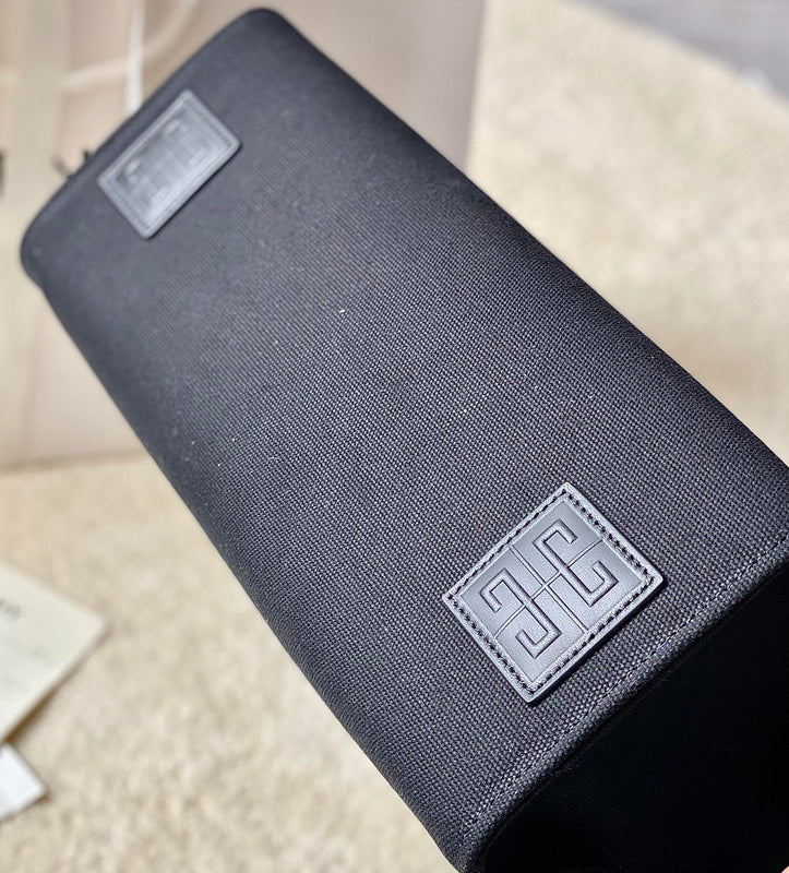 Glamy - GCY Bags - 204