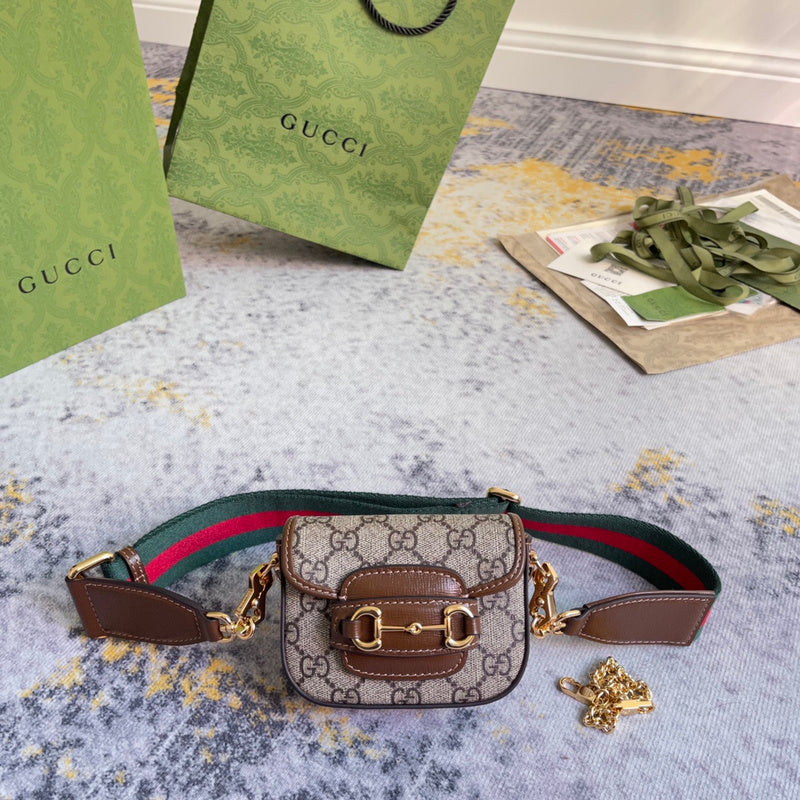 Glami Fashion - GCI Bags - 12687