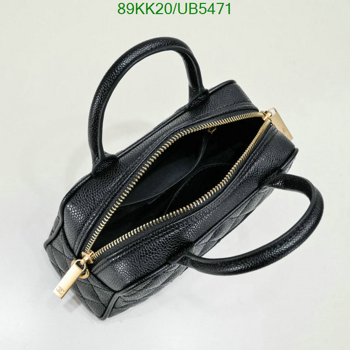 SAMC - CHL Bags Handbags - 024