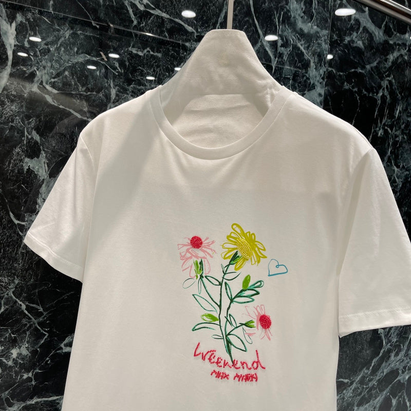 Glami - MXA Women Clothes - 165