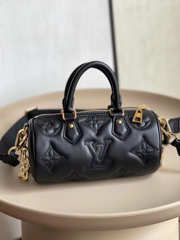 Fashion Lu-Vi bags - 3412