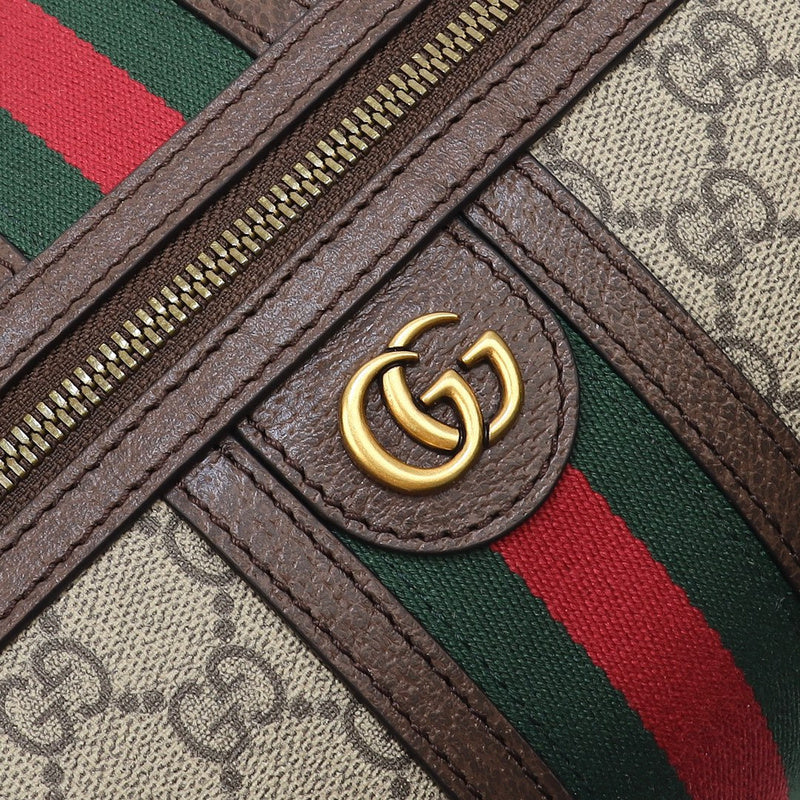 Satchel Bags - GCI Bags - 479