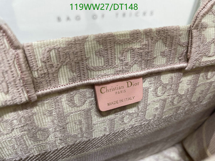 SAMCC - DOR Bags - 905