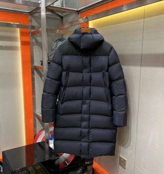 SAMC - Mix Jackets - 349