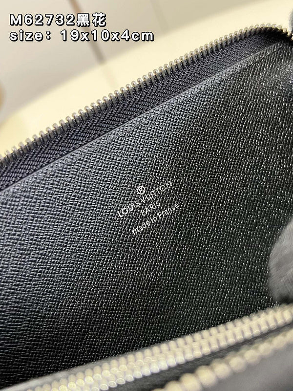 Glami-i LOV Wallets - 401