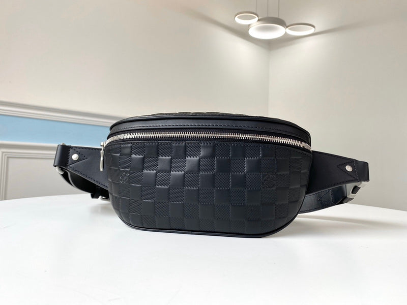 Satchel Bags - VL Bags - 918