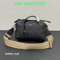 Glami - FDE Bags - 2814