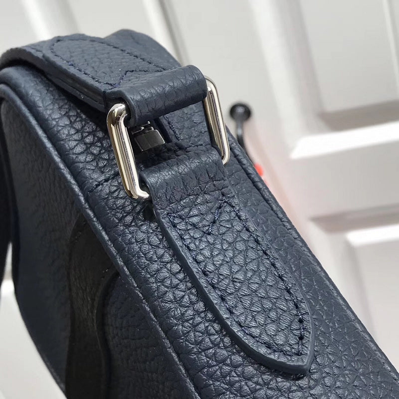 Fashion Lu-Vi bags - 2989