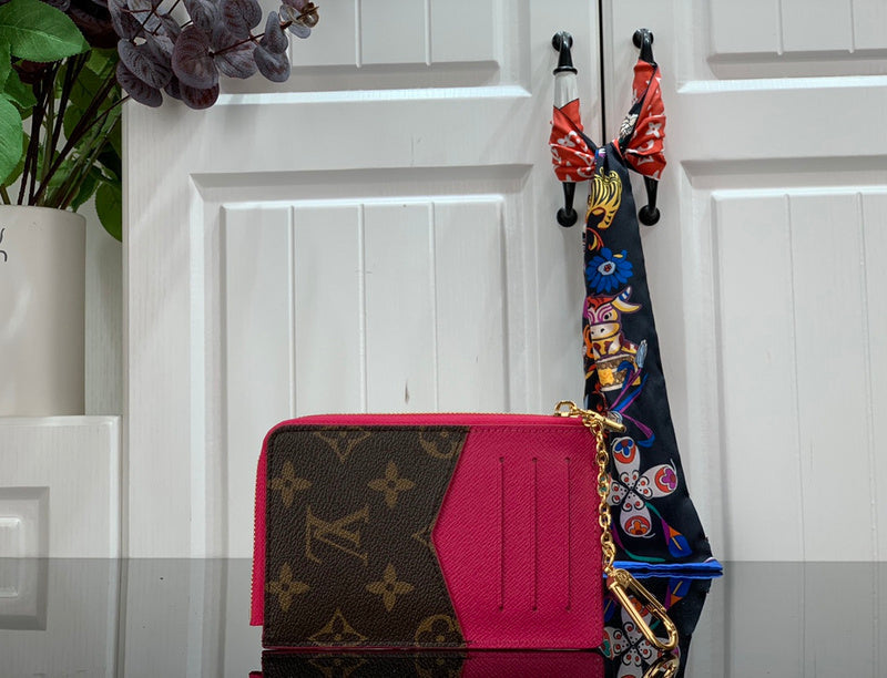 GlamI Lu-Vi bags - 2976