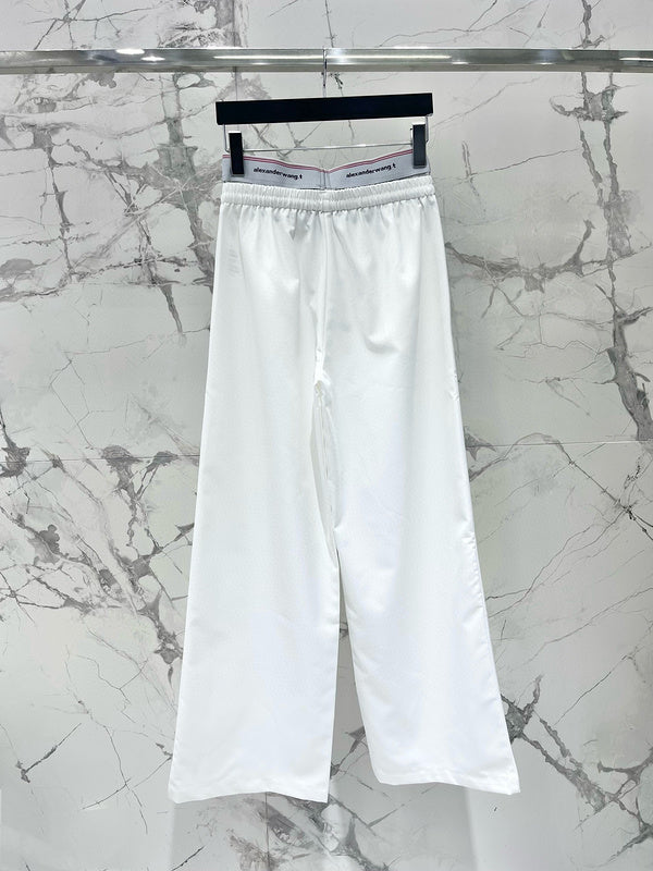 Glami - ALW Women Clothes - 085