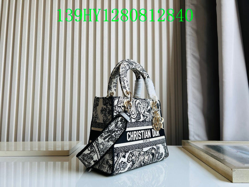 Glami - DOR Bags - 1325