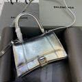 Glami-i - BG Lady Bags - 286