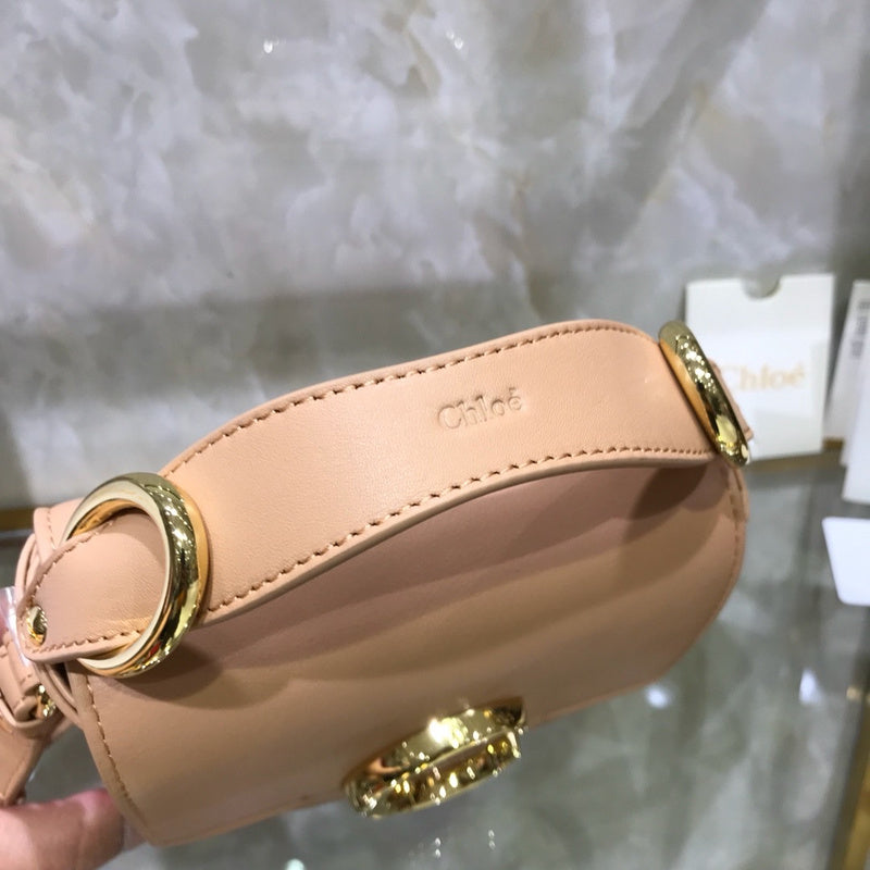 Glami-i - CLE Lady Bags - 117