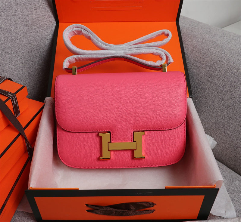 Glami - HMS Bags - 005
