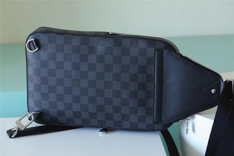 Glami GlamI Lu-Vi bags - 10207