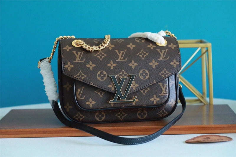Glami- Glami- Lu-Vi bags - 7046
