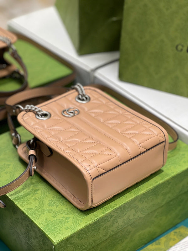 Glami Fashion - GCI Bags - 9344