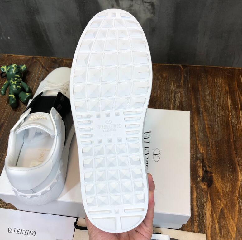 SAMC - VEL Men Shoes - 193