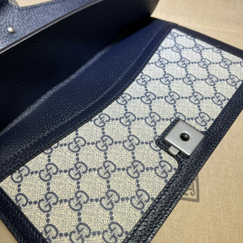 Glami-i GUKI Women Bags - 495