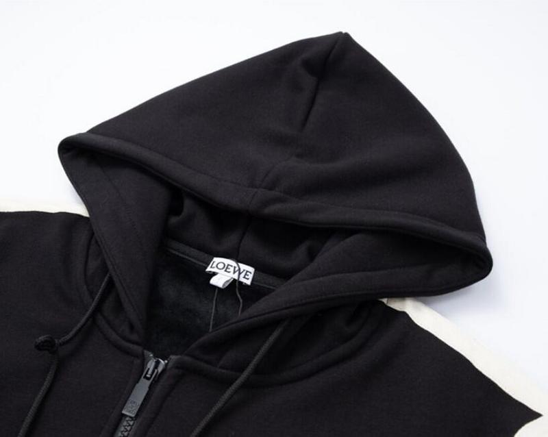 SAMC - Mix Jackets - 299