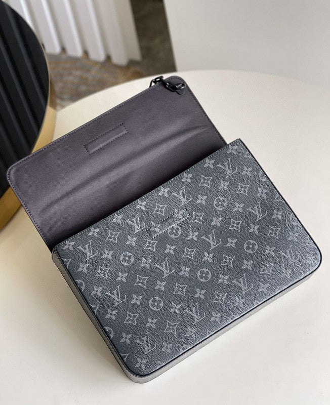 Glami- - LOV Men Bags - 426