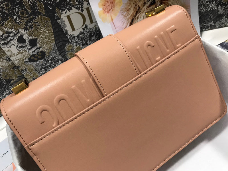 DOR Bags - Glami - 229