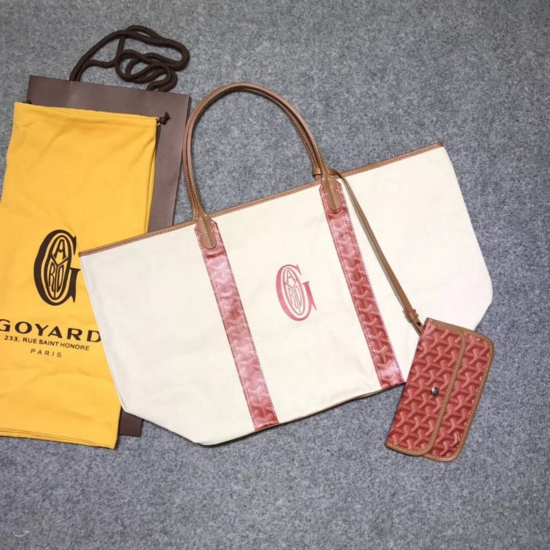 Glamy - GYO Bags - 1413