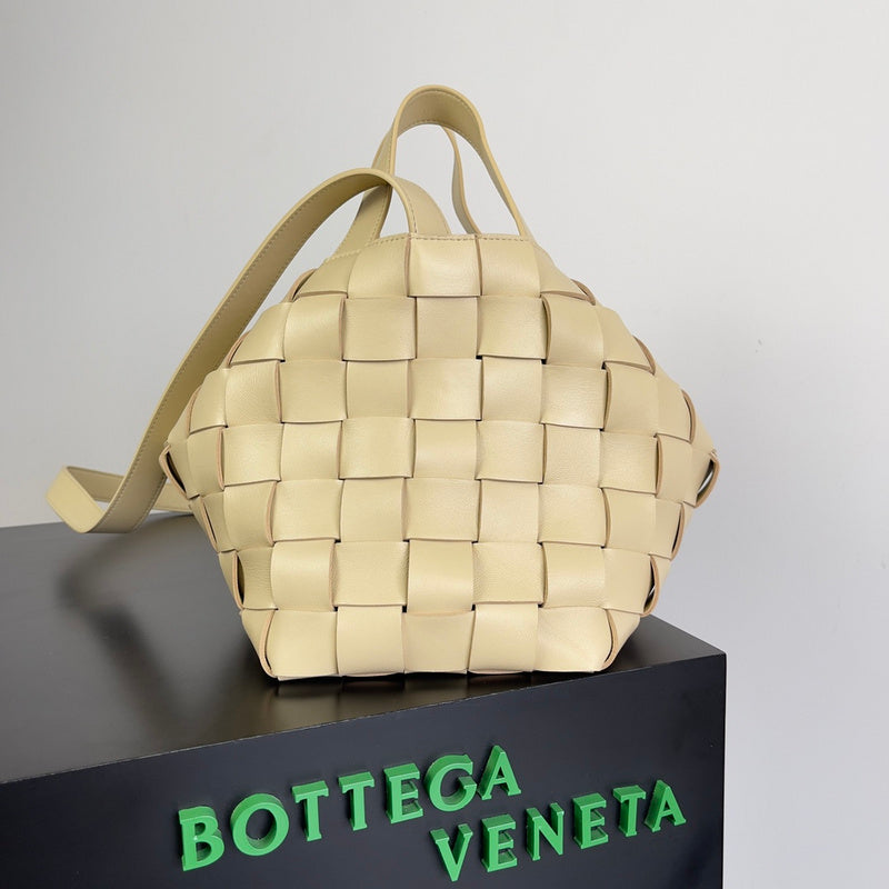 Glamy - BOV Bags - 016