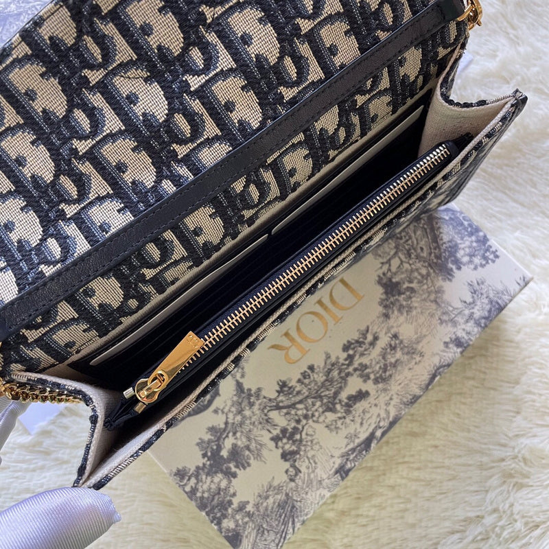 ELE - Dir Bags - 191