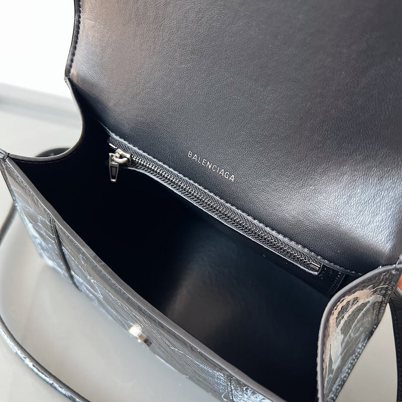 Glamy - BG Bags - 653