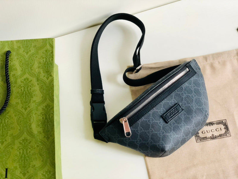 Glami Fashion - GCI Bags - 12671