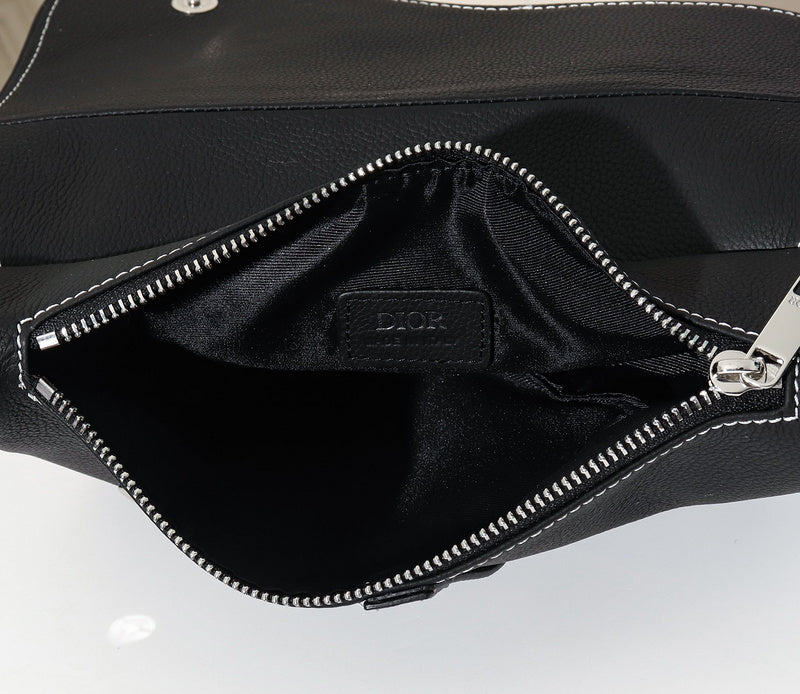 Satchel Bags - DOR Bags - 808
