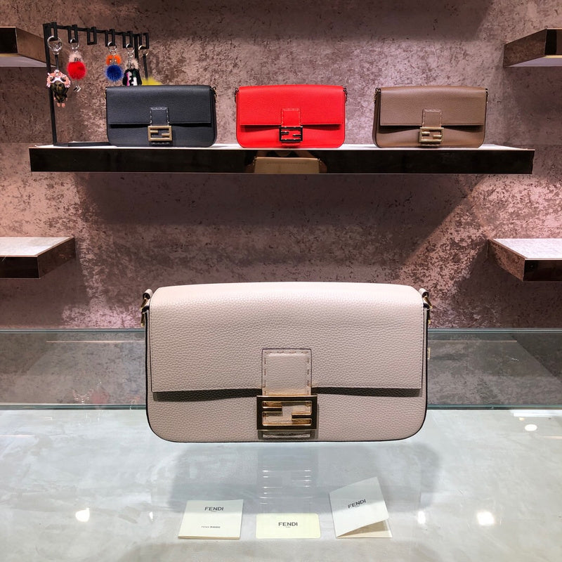 Glami-i - JBE Bags - 445