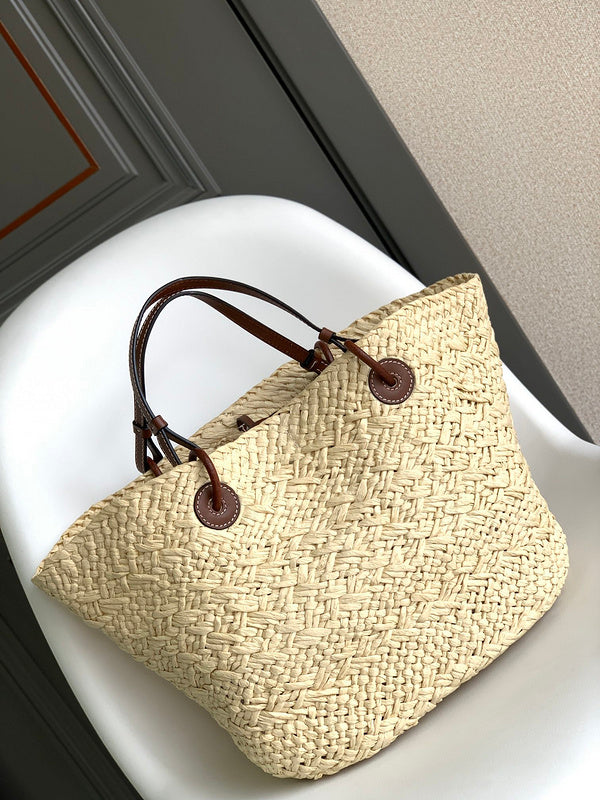 Glamy - LWO Bags - 730